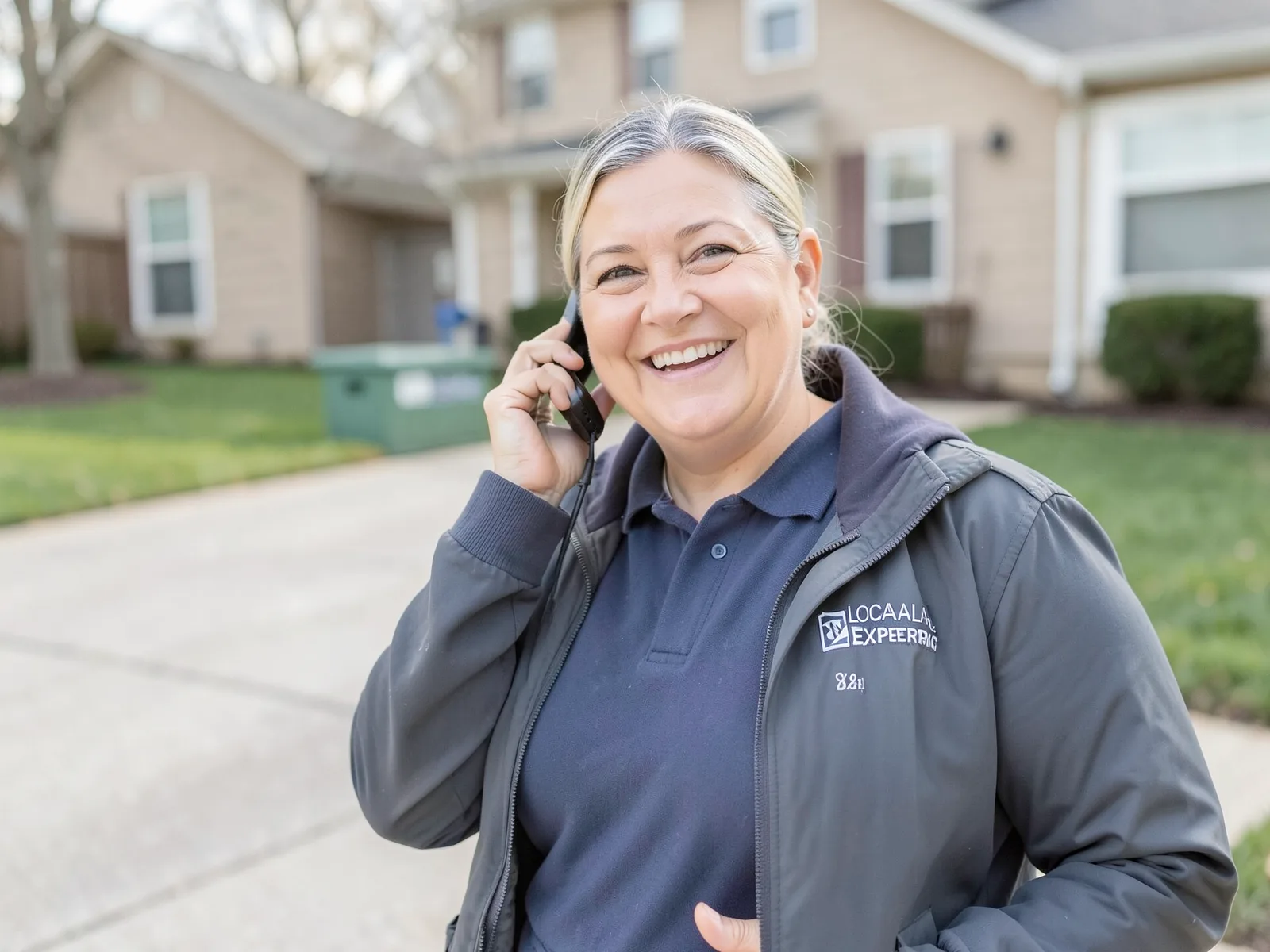 24/7 HVAC Repair & AC Replacement Elkhorn, NE FAQs